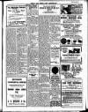 North Down Herald and County Down Independent Friday 20 February 1914 Page 3