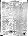 North Down Herald and County Down Independent Friday 20 February 1914 Page 4