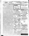 North Down Herald and County Down Independent Friday 27 February 1914 Page 6