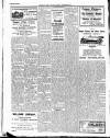 North Down Herald and County Down Independent Friday 06 March 1914 Page 2