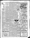 North Down Herald and County Down Independent Friday 06 March 1914 Page 5