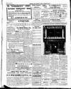 North Down Herald and County Down Independent Friday 06 March 1914 Page 8