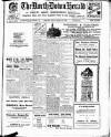 North Down Herald and County Down Independent Friday 27 March 1914 Page 1