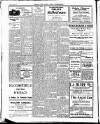 North Down Herald and County Down Independent Friday 27 March 1914 Page 2