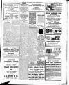 North Down Herald and County Down Independent Friday 27 March 1914 Page 3