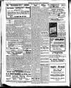 North Down Herald and County Down Independent Friday 27 March 1914 Page 8