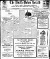 North Down Herald and County Down Independent Friday 12 June 1914 Page 1