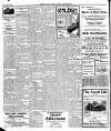 North Down Herald and County Down Independent Friday 12 June 1914 Page 2