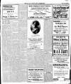 North Down Herald and County Down Independent Friday 12 June 1914 Page 5