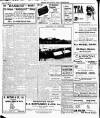 North Down Herald and County Down Independent Friday 12 June 1914 Page 8