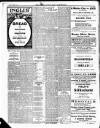 North Down Herald and County Down Independent Friday 03 December 1915 Page 2