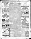 North Down Herald and County Down Independent Friday 03 December 1915 Page 3