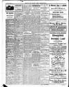 North Down Herald and County Down Independent Friday 08 January 1915 Page 2