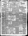 North Down Herald and County Down Independent Friday 08 January 1915 Page 5