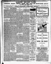 North Down Herald and County Down Independent Friday 08 January 1915 Page 6