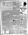 North Down Herald and County Down Independent Friday 08 January 1915 Page 8