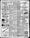 North Down Herald and County Down Independent Friday 15 January 1915 Page 3