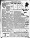 North Down Herald and County Down Independent Friday 15 January 1915 Page 8