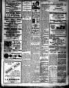 North Down Herald and County Down Independent Friday 29 January 1915 Page 3
