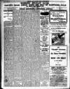 North Down Herald and County Down Independent Friday 05 February 1915 Page 6