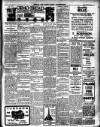 North Down Herald and County Down Independent Friday 05 February 1915 Page 7