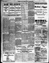 North Down Herald and County Down Independent Friday 05 February 1915 Page 8