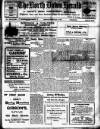 North Down Herald and County Down Independent Friday 19 February 1915 Page 1