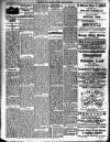 North Down Herald and County Down Independent Friday 19 February 1915 Page 2