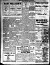 North Down Herald and County Down Independent Friday 19 February 1915 Page 8