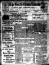 North Down Herald and County Down Independent Friday 26 February 1915 Page 1