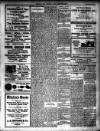 North Down Herald and County Down Independent Friday 26 February 1915 Page 3