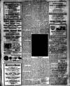 North Down Herald and County Down Independent Friday 05 March 1915 Page 3