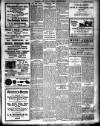 North Down Herald and County Down Independent Friday 12 March 1915 Page 3