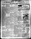 North Down Herald and County Down Independent Friday 12 March 1915 Page 6