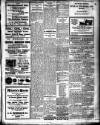 North Down Herald and County Down Independent Friday 19 March 1915 Page 3