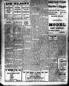 North Down Herald and County Down Independent Friday 19 March 1915 Page 8