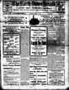 North Down Herald and County Down Independent Friday 23 April 1915 Page 1