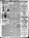 North Down Herald and County Down Independent Friday 23 April 1915 Page 2
