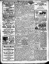 North Down Herald and County Down Independent Friday 23 April 1915 Page 3