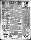 North Down Herald and County Down Independent Friday 23 April 1915 Page 4