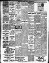 North Down Herald and County Down Independent Friday 30 April 1915 Page 4