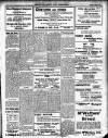 North Down Herald and County Down Independent Friday 30 April 1915 Page 5