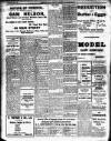 North Down Herald and County Down Independent Friday 30 April 1915 Page 8