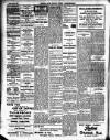 North Down Herald and County Down Independent Friday 14 May 1915 Page 4