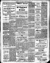 North Down Herald and County Down Independent Friday 14 May 1915 Page 5