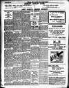 North Down Herald and County Down Independent Friday 14 May 1915 Page 6