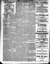 North Down Herald and County Down Independent Friday 04 June 1915 Page 2