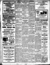 North Down Herald and County Down Independent Friday 04 June 1915 Page 3