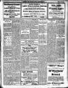 North Down Herald and County Down Independent Friday 04 June 1915 Page 5