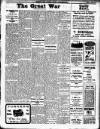 North Down Herald and County Down Independent Friday 04 June 1915 Page 7